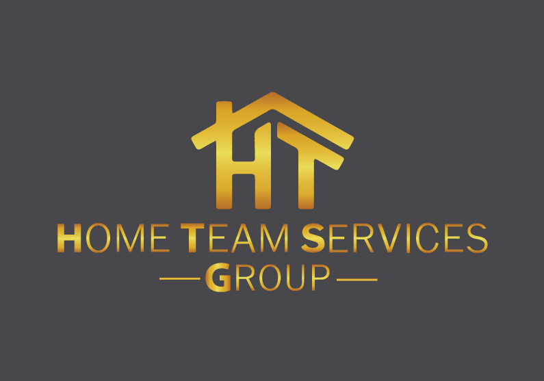 Home Team Services Group